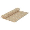 Bamboo Sushi Mat